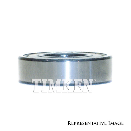 178-201SS