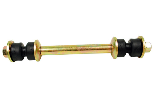 821-GK90104