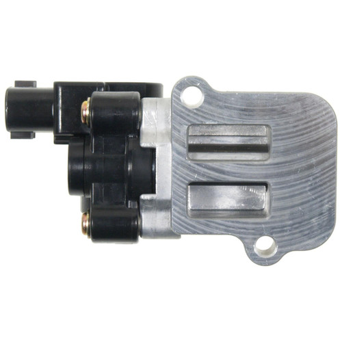 792-AC524
