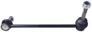 484-X05SL1128