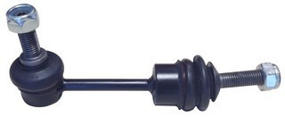 484-X05SL1127