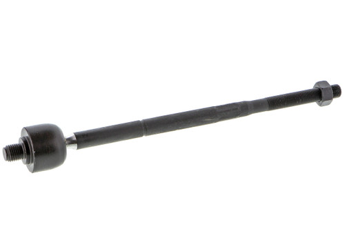 821-GEV380
