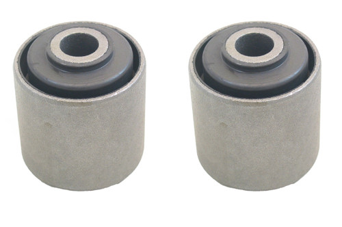 821-GK90038