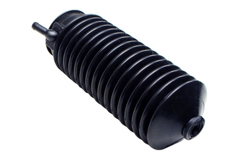 821-GK9329
