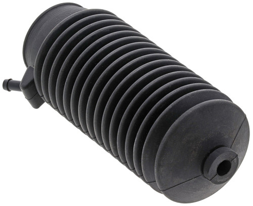 821-GK9326