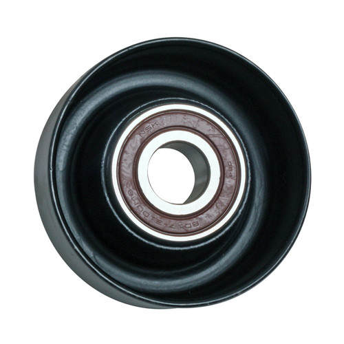 802-900050A