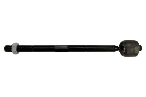 484-X07TR0211