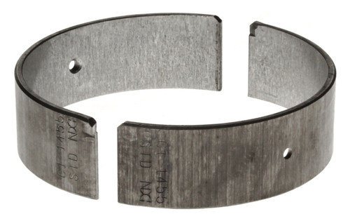 744-CB-1833P-.25MM