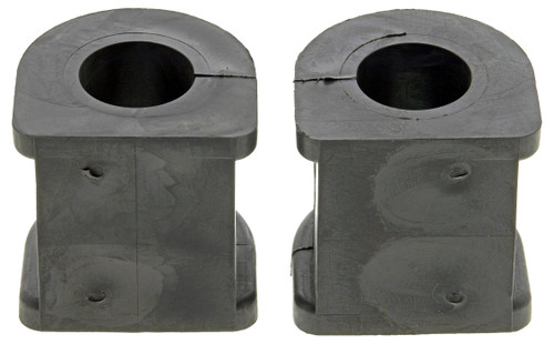 821-GK8752