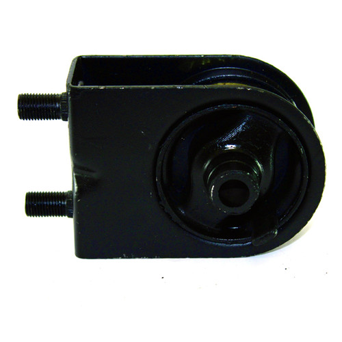 695-A4408