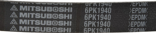 643-6PK1940