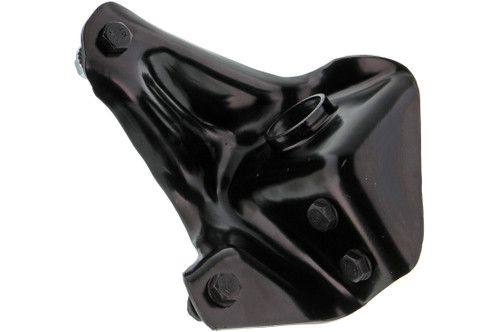 821-GK8777