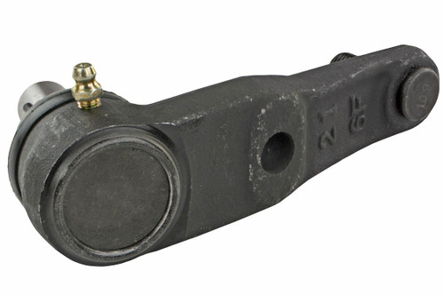 821-GK8773