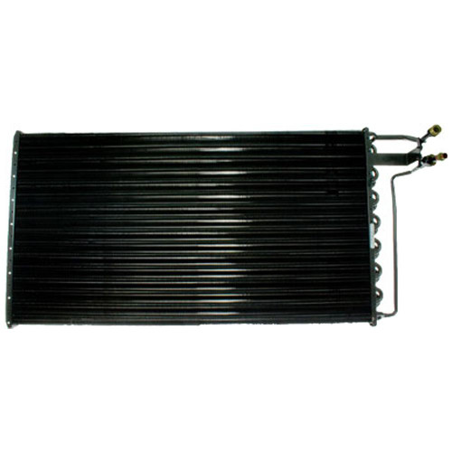 630-4290C