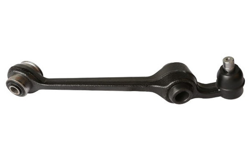 484-X09CJ0007
