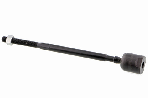 821-GEV269