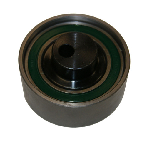 450-450-9900