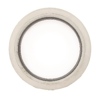 79-28759XT