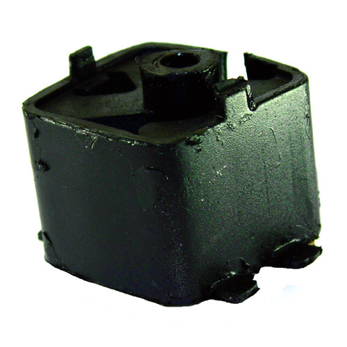695-A2493