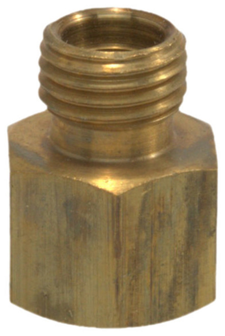 422-16660