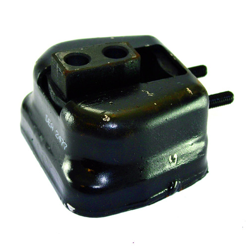 695-A2477