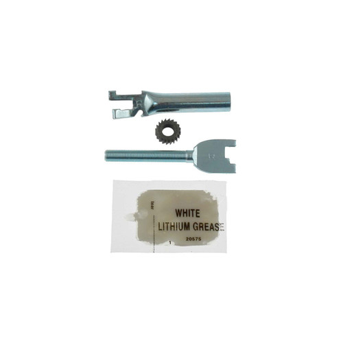 256-H2693