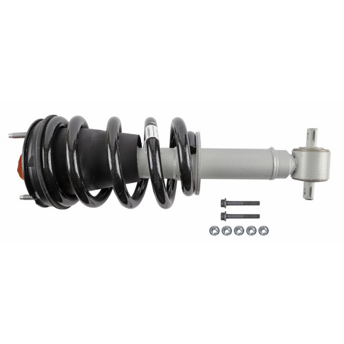272-RS999949