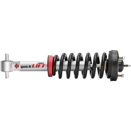 272-RS999945