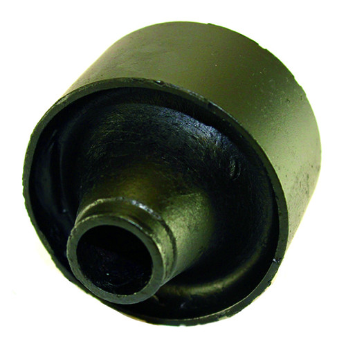695-A2452