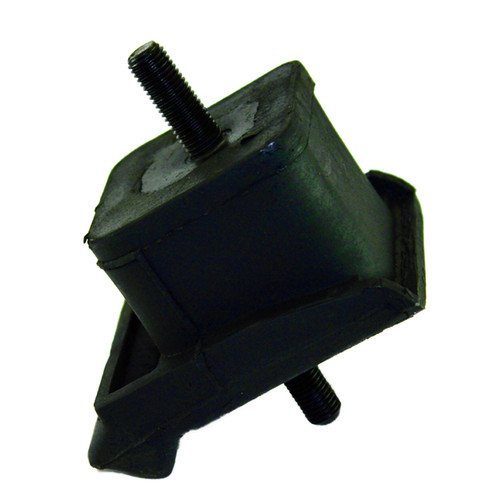 695-A2449