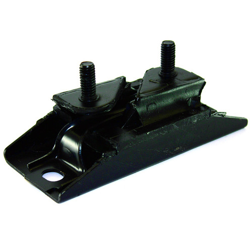 695-A2448