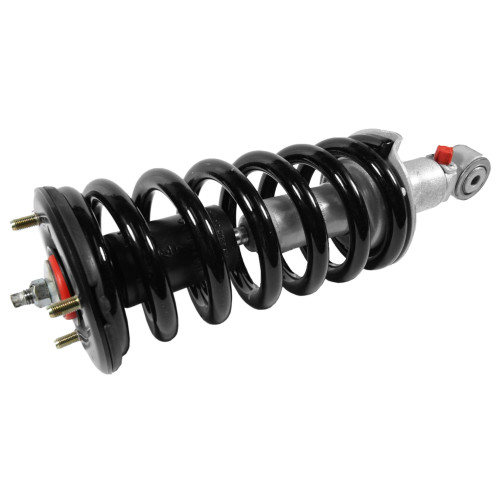 272-RS999937