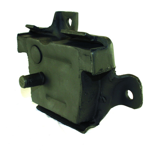 695-A2444