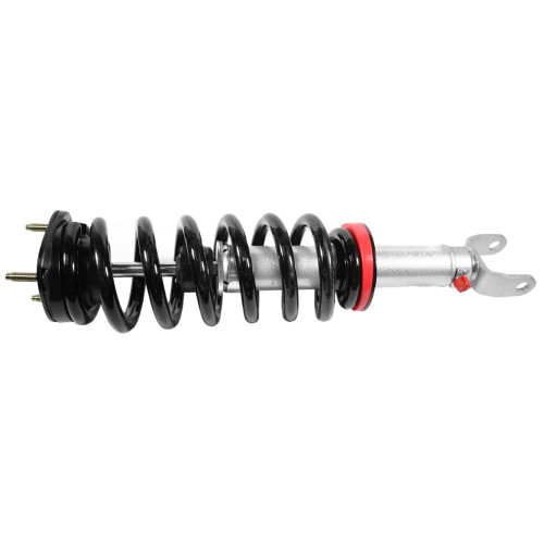 272-RS999930