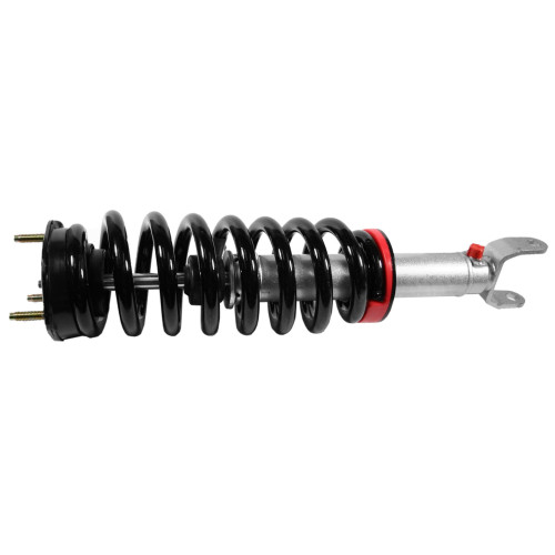 272-RS999929