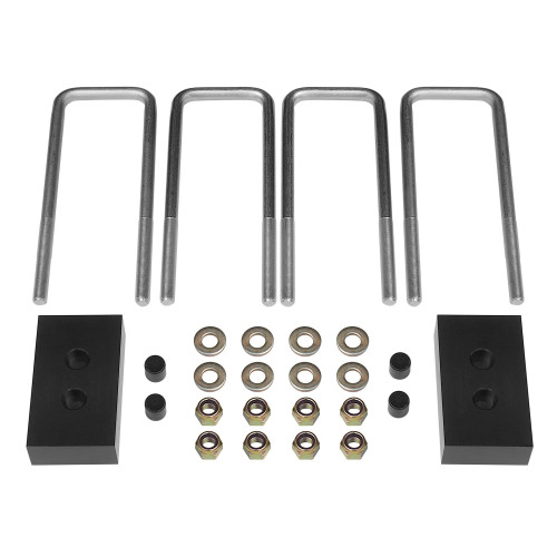 272-RS70501