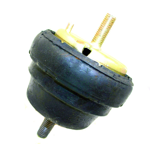 695-A2698HY