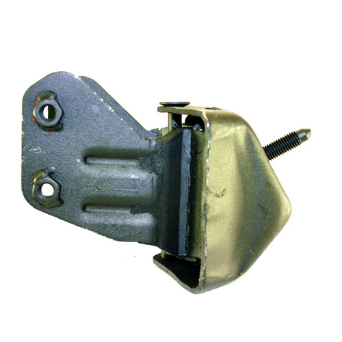 695-A2692