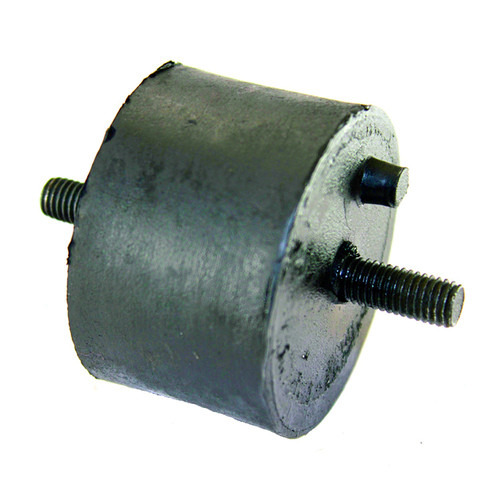 695-A2684