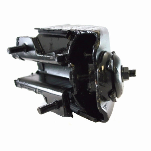 695-A2683