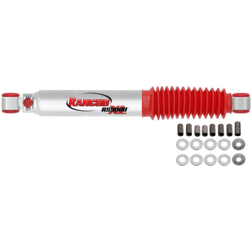 272-RS999010