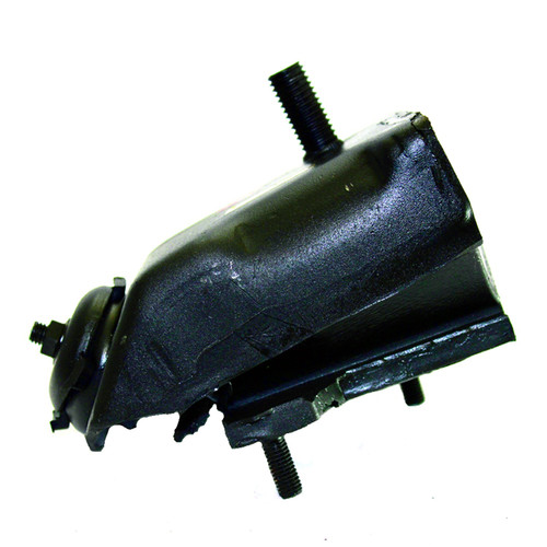 695-A2682