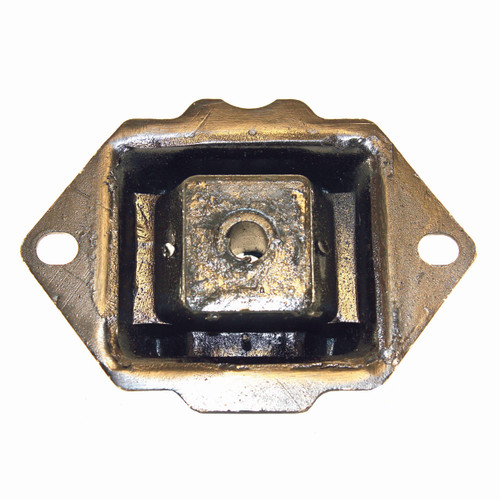 695-A2675