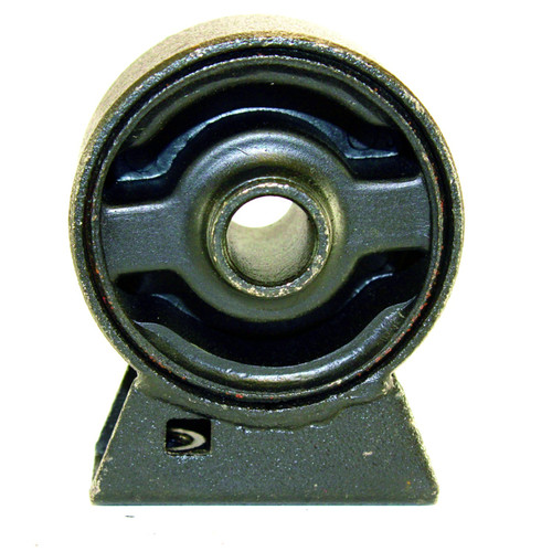 695-A2674