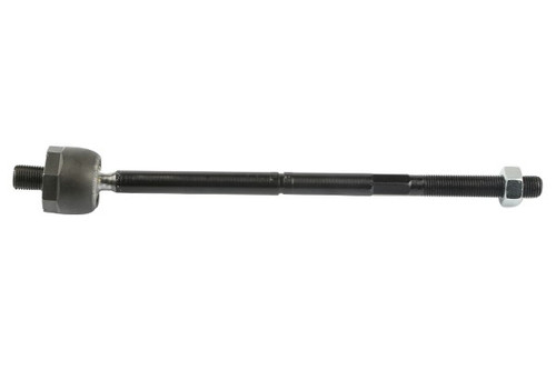 484-X15TR7786