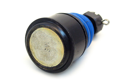 821-GK9441