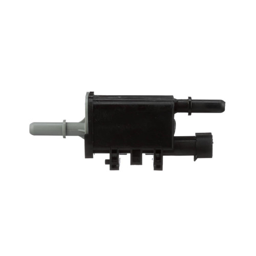 789-CP471T