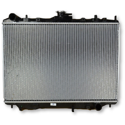 630-2194C