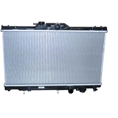 630-2198C