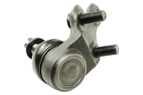 821-GK9499
